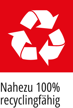bero-nachhaltige-fenster-recyclingfaehig-kreislauf