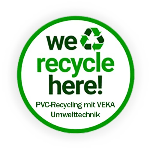 cecycling-bero-fenster-giessen-wetzlar