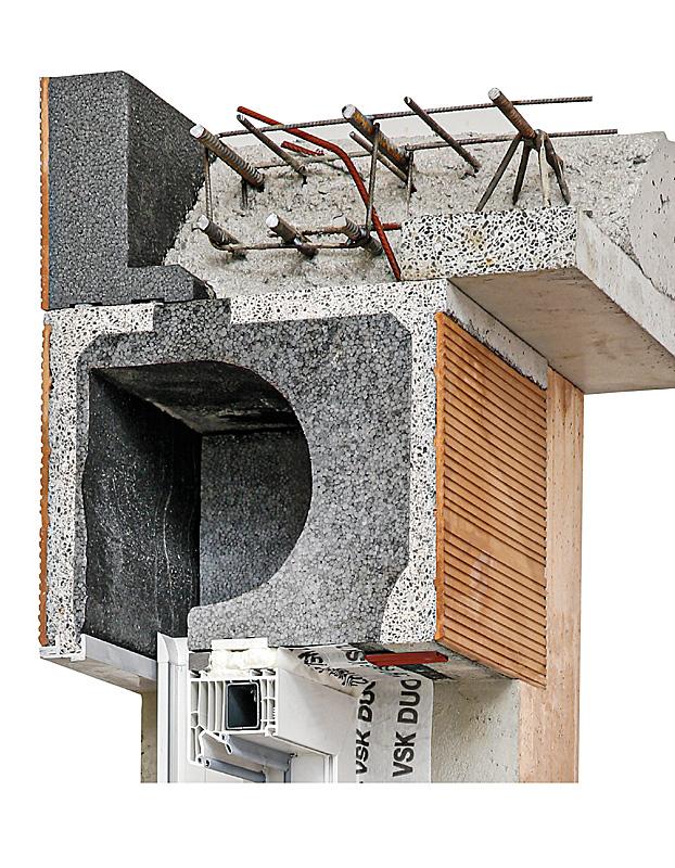 bero-rollladenkasten-beton-nachhaltig-leicht-stabil